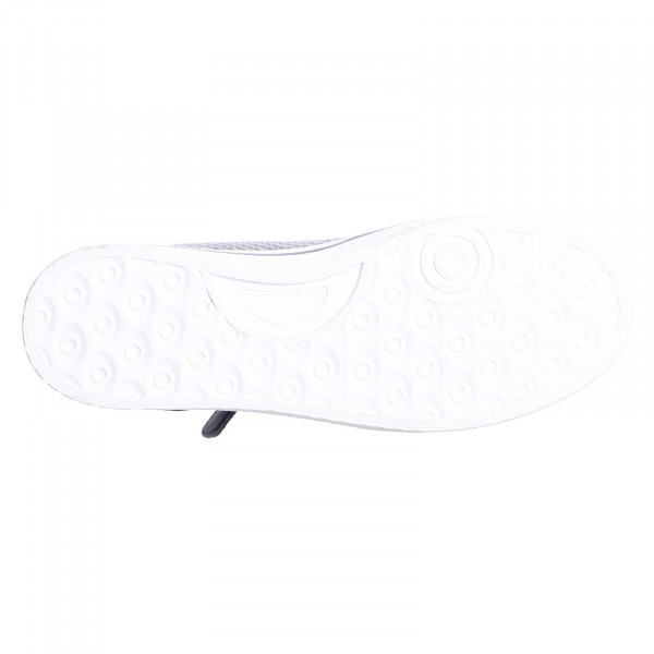 Ellesse Pantofi Sport CELIE 