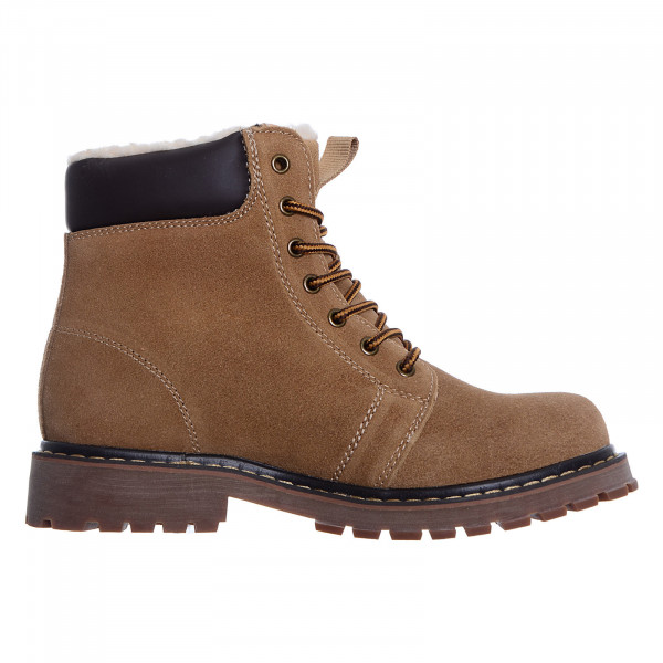 Ellesse Ghete KELLY BOOT LOW 