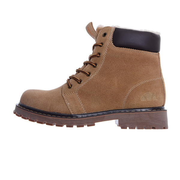 Ellesse Ghete KELLY BOOT LOW 
