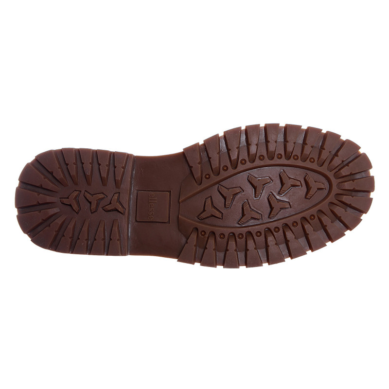 Ellesse Ghete KELLY BOOT LOW 