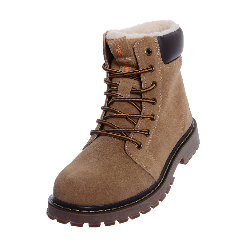 Ellesse Ghete KELLY BOOT LOW 