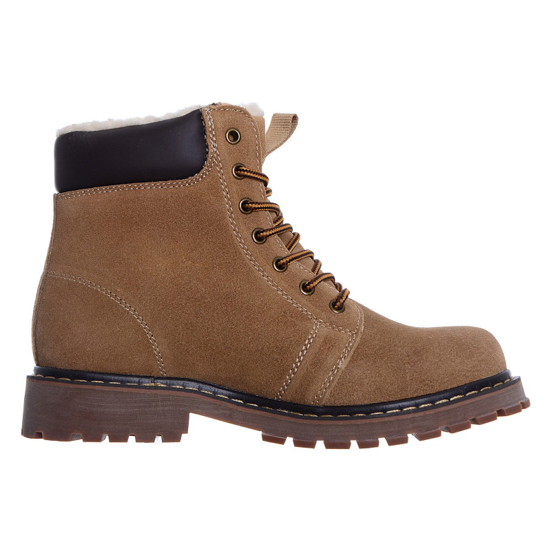 Ellesse Ghete KELLY BOOT LOW 