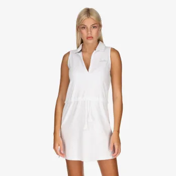 ELLESSE Rochie LADIES RESORT DRESS 