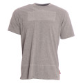 Ellesse Tricou MENS DRAKE T.SHIRT 