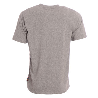 Ellesse Tricou MENS DRAKE T.SHIRT 