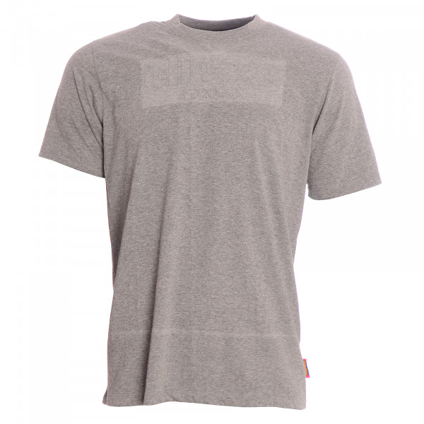 Ellesse Tricou MENS DRAKE T.SHIRT 