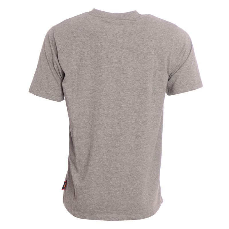 Ellesse Tricou MENS DRAKE T.SHIRT 