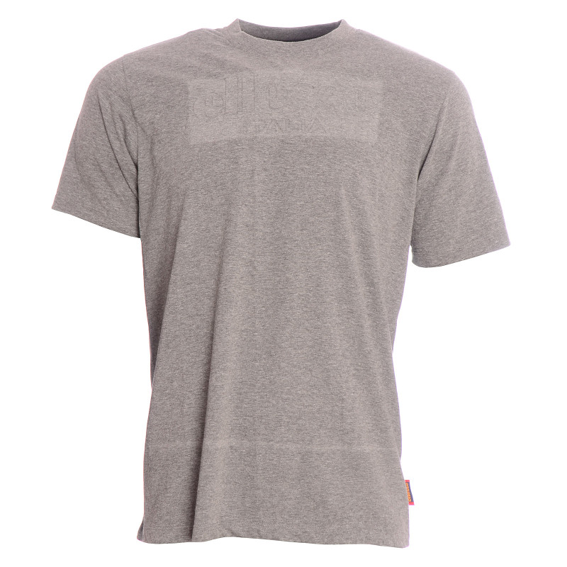 Ellesse Tricou MENS DRAKE T.SHIRT 