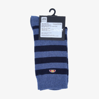 Ellesse Sosete SOCKET 