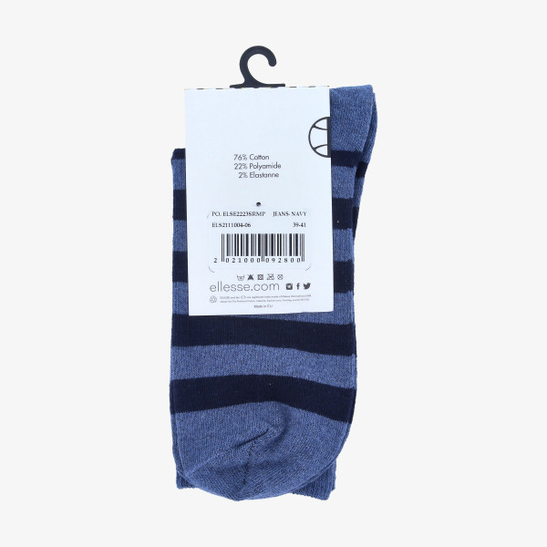 Ellesse Sosete SOCKET 