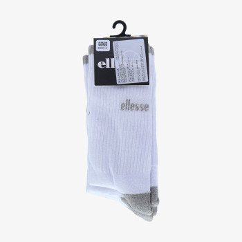 Ellesse Sosete SPORT SOCKET 