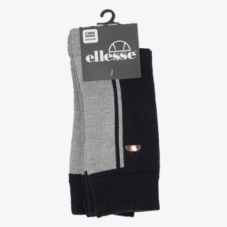 Ellesse Sosete SOCKET 