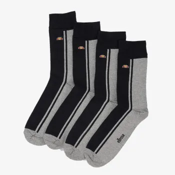 ELLESSE Sosete SOCKET 