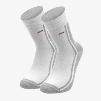 ELLESSE Sosete SOCKET 