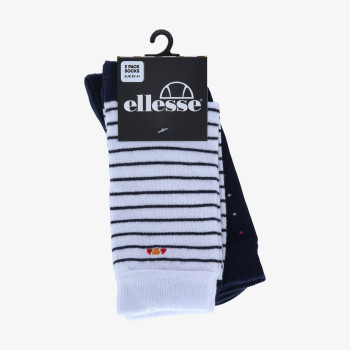 Ellesse Sosete SOCKET 