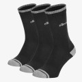 Ellesse Sosete Sport Socket 