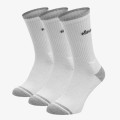 Ellesse Sosete Sport Socket 