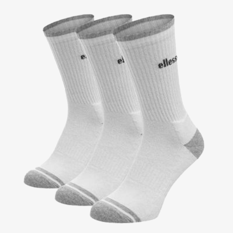 Ellesse Sosete Sport Socket 
