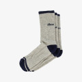 Ellesse Sosete Sport Socket 