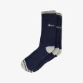 Ellesse Sosete SPORT SOCKET 