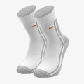 Ellesse Sosete SOCKET 