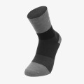 Ellesse Sosete Socket 