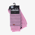 Ellesse Sosete Socket 