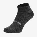 Ellesse Sosete ELLESSE MELANGE SNEAKER 