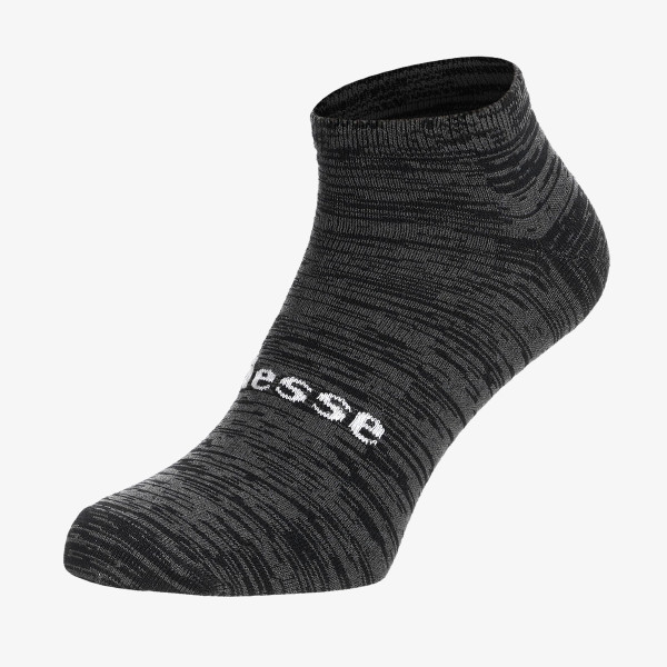 Ellesse Sosete ELLESSE MELANGE SNEAKER 