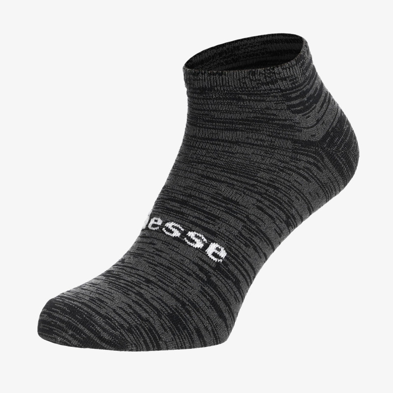 Ellesse Sosete ELLESSE MELANGE SNEAKER 