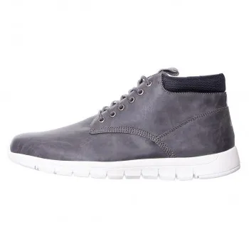 ELLESSE Pantofi ZEUS 