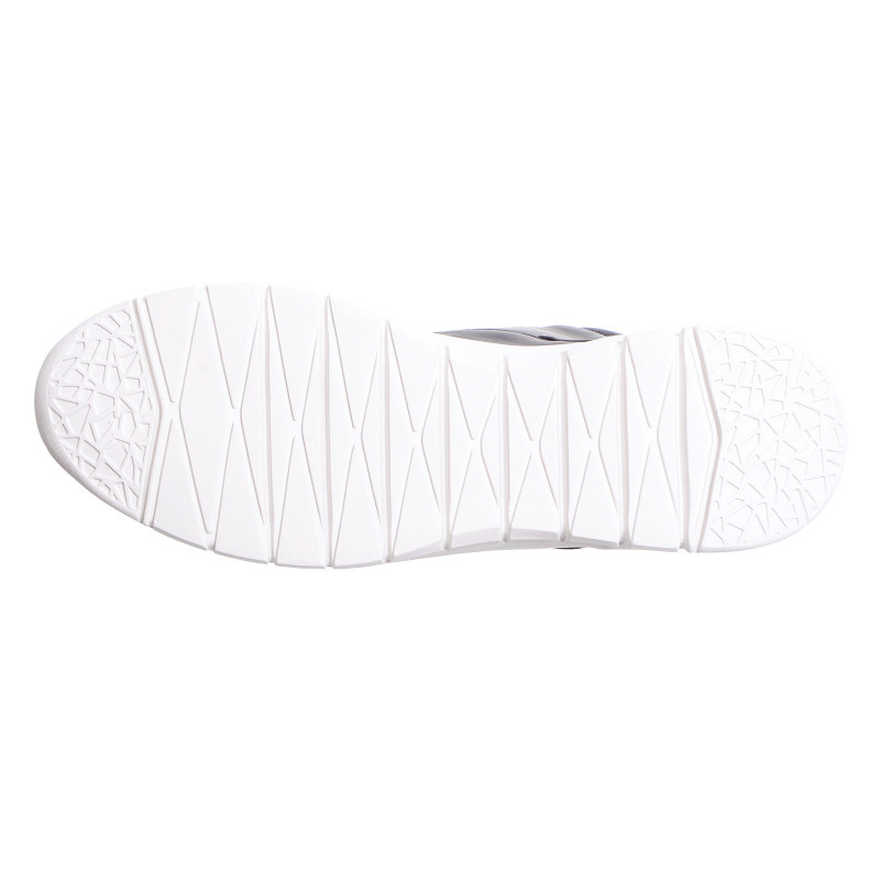 Ellesse Pantofi ZEUS 