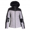 Ellesse Jacheta PAULA LADIES SKI JACKET 