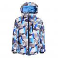 Ellesse Jacheta RONY BOYS SKI JACKET 