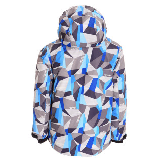Ellesse Jacheta RONY BOYS SKI JACKET 