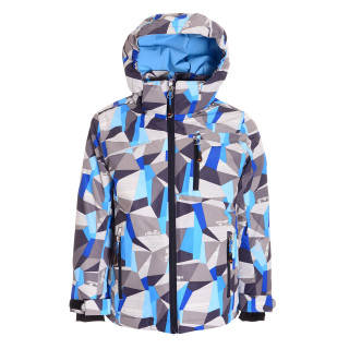 Ellesse Jacheta RONY BOYS SKI JACKET 