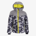 Ellesse Jacheta BENY BOYS SKI JACKET 