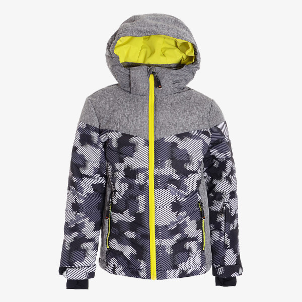 Ellesse Jacheta BENY BOYS SKI JACKET 