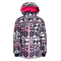 Ellesse Jacheta ZOE GIRLS SKI JACKET 