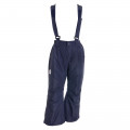 Ellesse Pantaloni KIDS SKI PANTS 