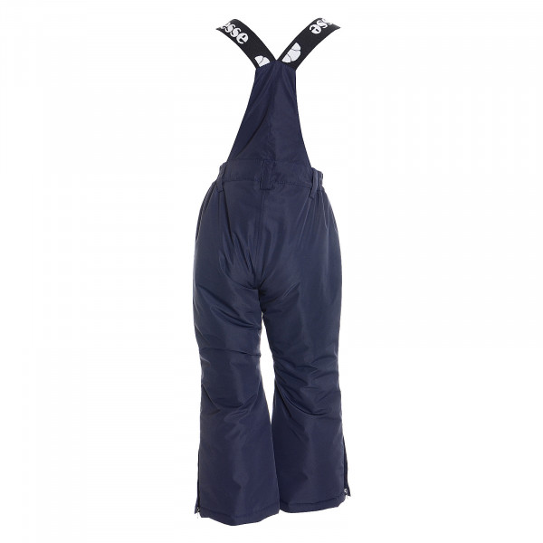 Ellesse Pantaloni KIDS SKI PANTS 