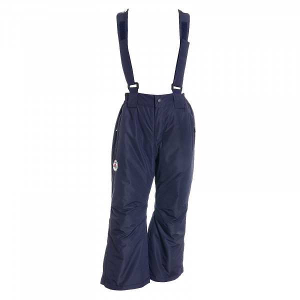 Ellesse Pantaloni KIDS SKI PANTS 