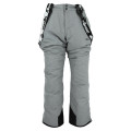 Ellesse Pantaloni MENS SKI PANTS 