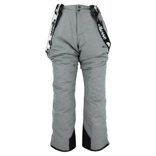 Ellesse Pantaloni MENS SKI PANTS 