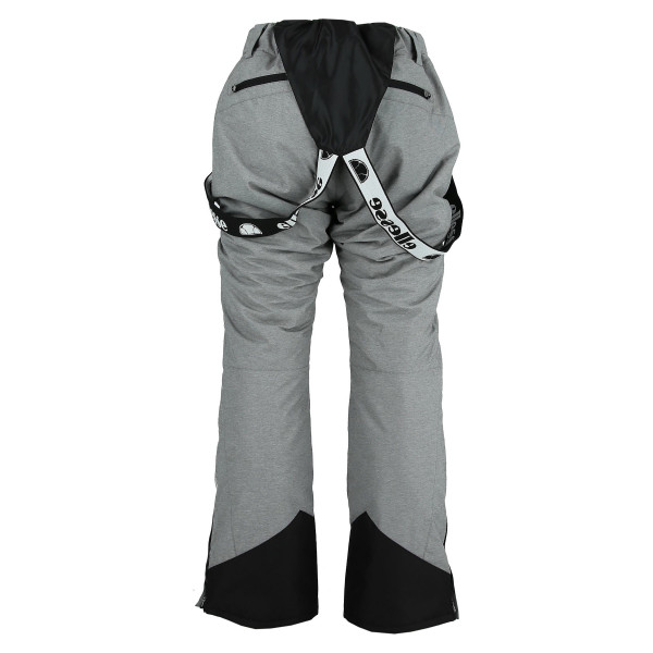 Ellesse Pantaloni MENS SKI PANTS 