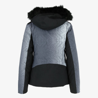 Ellesse Jacheta CLAUDIA LADIES SKI JACKET 