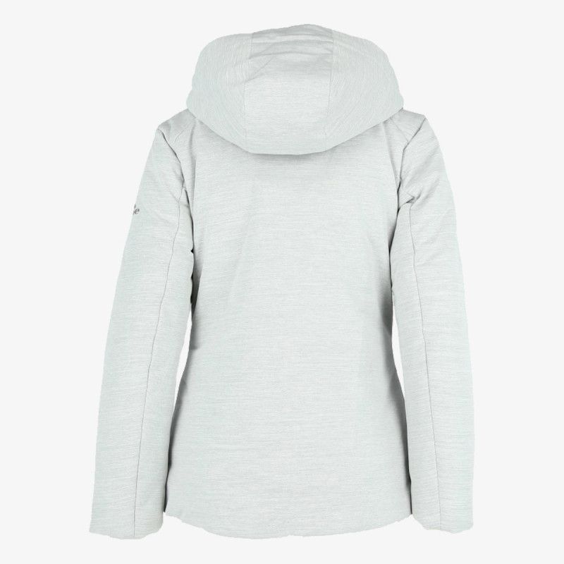 Ellesse Jacheta CELESTE 