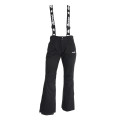 Ellesse Pantaloni LADIES SKI PANTS 