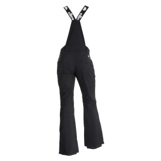 Ellesse Pantaloni LADIES SKI PANTS 