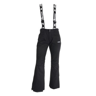Ellesse Pantaloni LADIES SKI PANTS 